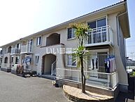 山口県宇部市則貞5丁目：物件画像／大東建託リーシング株式会社　宇部店