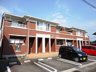岐阜県本巣市仏生寺：物件画像／大東建託リーシング株式会社　岐阜北店