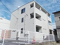 兵庫県姫路市三条町1丁目：物件画像／大東建託リーシング株式会社 姫路店