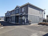 長崎県大村市大川田町：物件画像／大東建託リーシング株式会社 長崎中央店