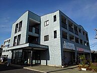 埼玉県熊谷市肥塚3丁目：物件画像／大東建託リーシング株式会社 熊谷店