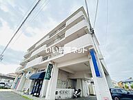 愛知県半田市出口町1丁目：物件画像／大東建託リーシング株式会社 半田店