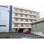 長崎県佐世保市神島町10-8：物件画像／大東建託リーシング株式会社　佐世保駅前店