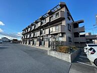 愛知県海部郡大治町大字堀之内字彦田畑527番地：物件画像／大東建託リーシング株式会社 一宮店