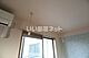 リビング...