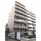 愛知県名古屋市中村区鳥居西通1丁目46：物件画像／大東建託リーシング株式会社　中村公園店