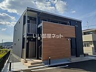 長崎県佐世保市崎岡町：物件画像／大東建託リーシング株式会社　佐世保駅前店