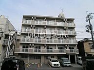 兵庫県姫路市北条口3丁目85-1：物件画像／大東建託リーシング株式会社 姫路店