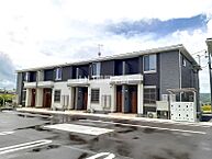 福岡県田川市大字川宮：物件画像／大東建託リーシング株式会社　小倉店