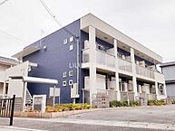 大阪府泉佐野市高松西2丁目：物件画像／大東建託リーシング株式会社　泉佐野店