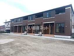 カンファタブル 201