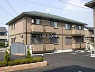 栃木県小山市東城南4丁目20-32：物件画像／大東建託リーシング株式会社 古河店