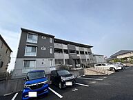 愛知県春日井市松河戸町5丁目8番地15：物件画像／大東建託リーシング株式会社 一宮店