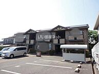 山口県宇部市東平原1丁目5-18：物件画像／大東建託リーシング株式会社　宇部店