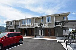 エステートIII 103