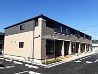 香川県東かがわ市松原：物件画像／大東建託リーシング株式会社 高松店