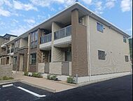 兵庫県神戸市北区谷上南町：物件画像／大東建託リーシング株式会社　三宮店