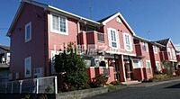 千葉県茂原市本小轡374-7：物件画像／大東建託リーシング株式会社 茂原店