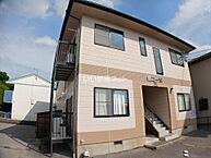 滋賀県彦根市後三条町：物件画像／大東建託リーシング株式会社 彦根店