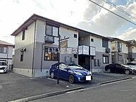 三重県桑名市陽だまりの丘7丁目1202：物件画像／大東建託リーシング株式会社 桑名国道1号店