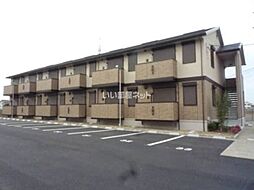 モナリエ砂田II