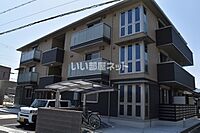 京都府京都市右京区西京極北衣手町16番5：物件画像／大東建託リーシング株式会社　三宮店
