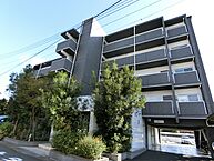 神奈川県藤沢市藤が岡3丁目11-5：物件画像／大東建託リーシング株式会社 藤沢店
