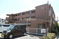 兵庫県神戸市西区二ツ屋1丁目4-2：物件画像／大東建託リーシング株式会社　三宮店