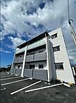 沖縄県宜野湾市宜野湾1丁目10-32：物件画像／大東建託リーシング株式会社 名護店