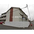 愛知県名古屋市中村区宿跡町2丁目82：物件画像／大東建託リーシング株式会社　中村公園店
