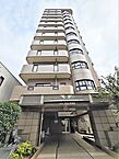 愛知県豊田市喜多町3丁目：物件画像／大東建託リーシング株式会社 豊田店