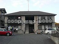 広島県福山市城興ケ丘22番24号：物件画像／大東建託リーシング株式会社 福山店