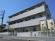 埼玉県桶川市若宮2丁目7番31号：物件画像／大東建託リーシング株式会社 坂戸店
