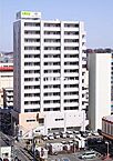 神奈川県海老名市中央2丁目：物件画像／大東建託リーシング株式会社 大和駅前店