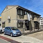 兵庫県神戸市西区持子1丁目14：物件画像／大東建託リーシング株式会社　三宮店