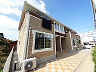 長崎県大村市宮小路2丁目：物件画像／大東建託リーシング株式会社 長崎中央店