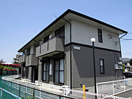埼玉県さいたま市北区今羽町122：物件画像／大東建託リーシング株式会社 古河店
