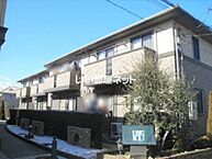 埼玉県上尾市大字瓦葺1955-1：物件画像／大東建託リーシング株式会社　桶川店