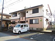 千葉県君津市外箕輪1丁目16-3：物件画像／大東建託リーシング株式会社 木更津店
