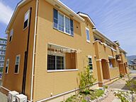滋賀県長浜市高月町井口：物件画像／大東建託リーシング株式会社 彦根店