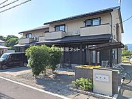 神奈川県足柄上郡開成町宮台463-1：物件画像／大東建託リーシング株式会社　平塚駅前店