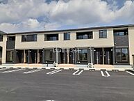 広島県福山市神辺町字西中条：物件画像／大東建託リーシング株式会社 福山店