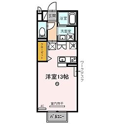 米原駅 5.2万円