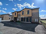 鳥取県倉吉市新田：物件画像／大東建託リーシング株式会社 鳥取店