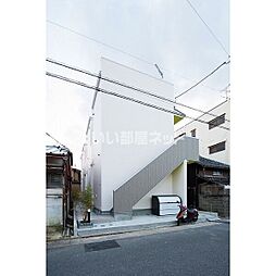 サンエイブリッジ　II(サンエイブリッジツー)