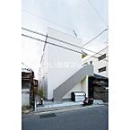 愛知県名古屋市西区枇杷島5丁目9-18：物件画像／大東建託リーシング株式会社 名古屋西店
