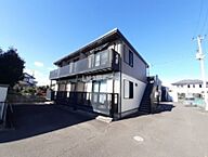 宮城県岩沼市相の原2丁目5-1：物件画像／大東建託リーシング株式会社 仙台北店