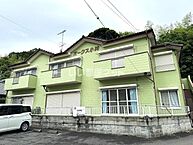 千葉県印西市小林2474-3：物件画像／大東建託リーシング株式会社 成田店