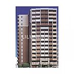 愛知県名古屋市中村区太閤通3丁目45番地：物件画像／大東建託リーシング株式会社　中村公園店
