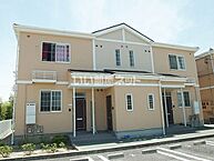 愛知県碧南市坂口町4丁目：物件画像／大東建託リーシング株式会社 半田店